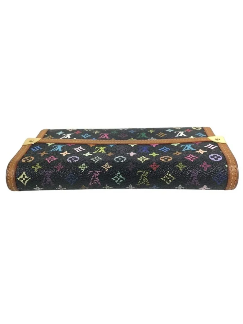 Louis Vuitton this authentic